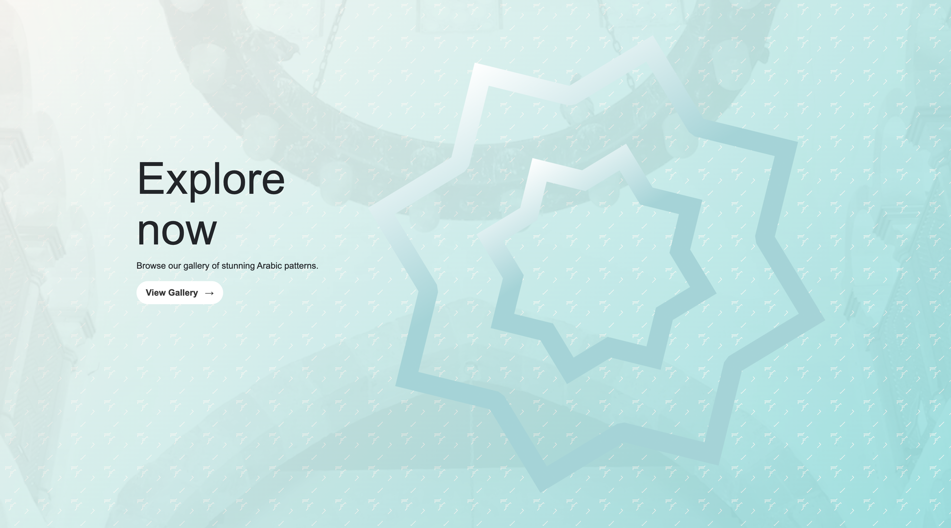 Homepage & Discovery 3