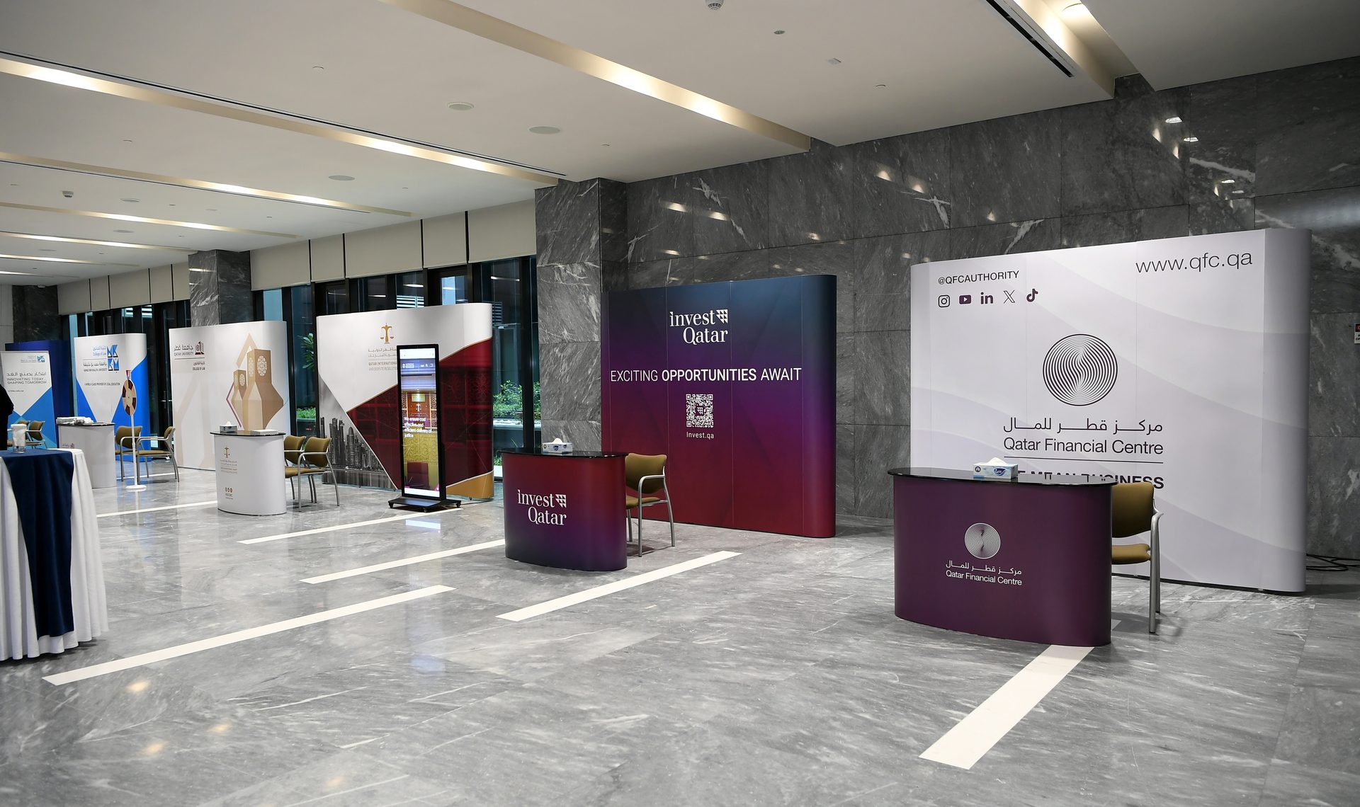 SIFoCC International Conference 3