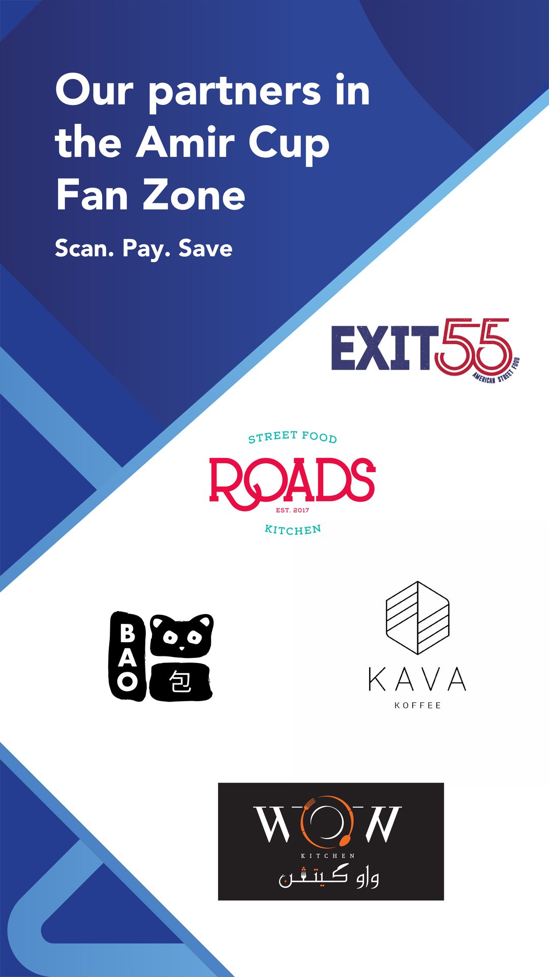 SkipCash 4