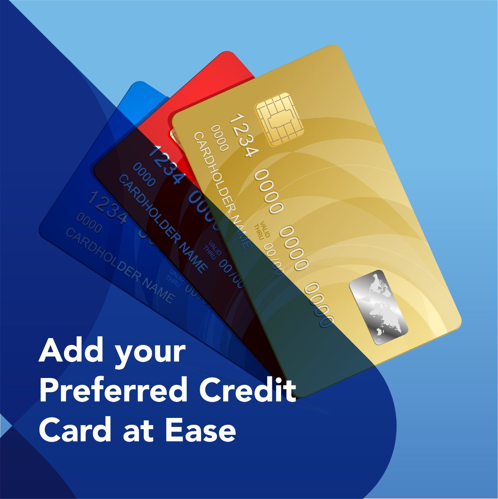 SkipCash 6